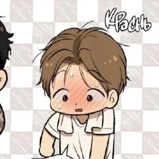 🫣 emoji 🦋@klimonp🦋 
🦋@klimonp🦋
🦋@klimonp🦋 Telegram sticker 5 of 44