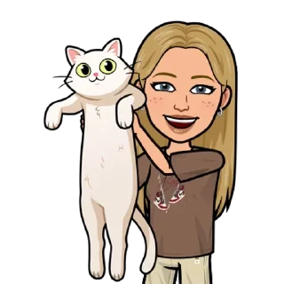 😃 emoji arixelni Telegram sticker 2 of 42