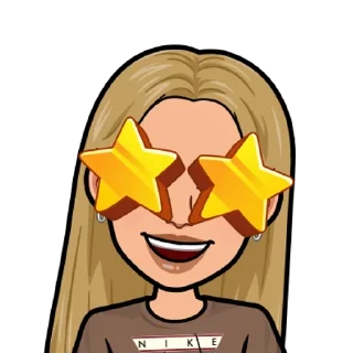 😻 emoji arixelni Telegram sticker 12 of 42
