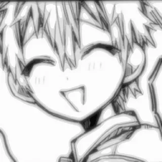 ✉️ emoji Teru2 by @mittoxic Telegram sticker 14 of 40
