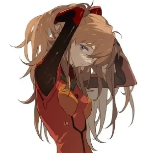 😶 emoji асчка эмилии | by @noonewillsayawordacross Telegram sticker 18 of 114