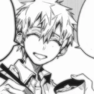 ✉️ emoji Teru2 by @mittoxic Telegram sticker 16 of 40