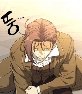 🌟 emoji Лойд Фронтера Telegram sticker 13 of 77