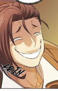 🌟 emoji Лойд Фронтера Telegram sticker 10 of 77