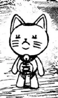 🌟 emoji ТурбоБабка Telegram sticker 13 of 120