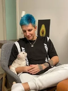 🌟 emoji Мазеллов Telegram sticker 18 of 35