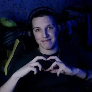 ♥️ emoji Мазеллов Telegram sticker 20 of 35