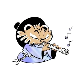 🌟 emoji valorant | batte Telegram sticker 10 of 17