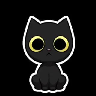 🌟 emoji valorant | batte Telegram sticker 6 of 17