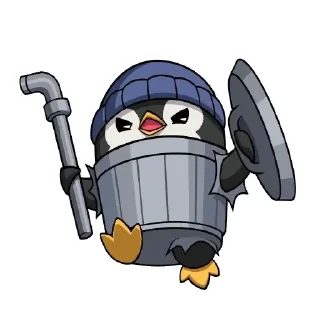 🌟 emoji valorant | batte Telegram sticker 16 of 17