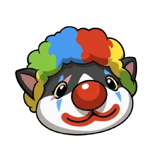 🌟 emoji valorant | batte Telegram sticker 8 of 17