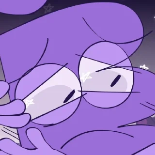 🥺 emoji Ëшка (@objectshowsstickers) Telegram sticker 10 of 79