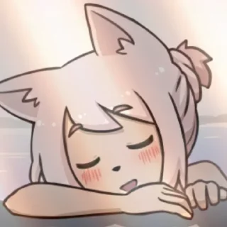 🍄 emoji Шутка Telegram sticker 9 of 14