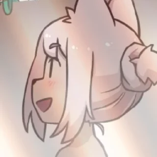 🍄 emoji Шутка Telegram sticker 5 of 14