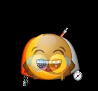 Sticker from Your_Local_emoji