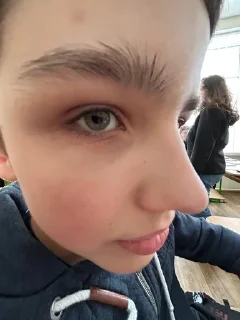😦 emoji ПООООООООННННННН Telegram sticker 6 of 36