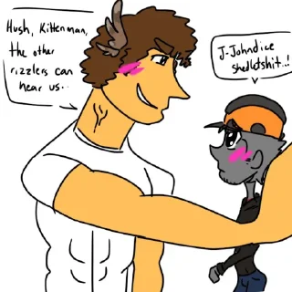 📖 emoji Builderman :3 Telegram sticker 19 of 113