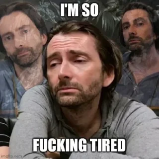 🫠 emoji стікерочки для лізочки і всіх бажаючих Telegram sticker 22 of 83