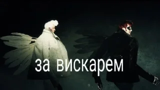 🥃 emoji стікерочки для лізочки і всіх бажаючих Telegram sticker 20 of 83