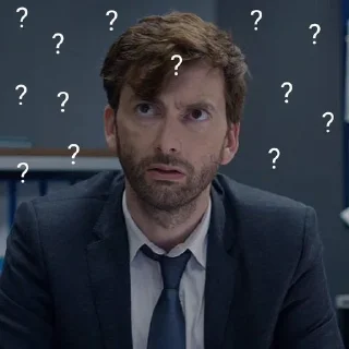 🤨 emoji стікерочки для лізочки і всіх бажаючих Telegram sticker 13 of 83