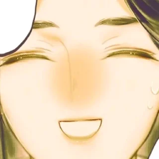 🦋 emoji небожители @huxiacheng Telegram sticker 22 of 101