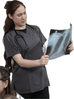💩 emoji Еллада Telegram sticker 21 of 21
