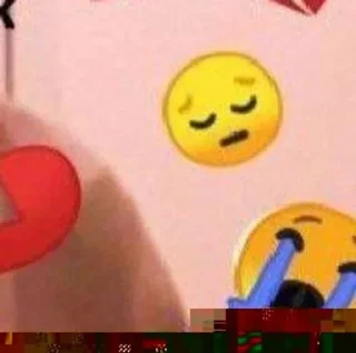 🌟 emoji [@milxfanler] [@milxfanler] [@ Telegram sticker 13 of 15