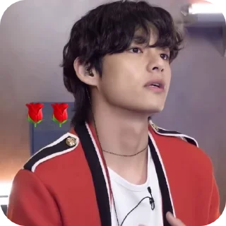🌟 emoji от Таши Telegram sticker 10 of 18