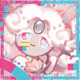🌟 emoji Права гамафобам!!!🏳️‍🌈🏳️‍🌈🏳️‍🌈 Telegram sticker 16 of 120