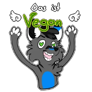 🤩 emoji Tc trash 🌚 @tcz99 Telegram sticker 18 of 44