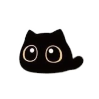 🌟 emoji idk :: by allure dari Telegram sticker 17 of 89