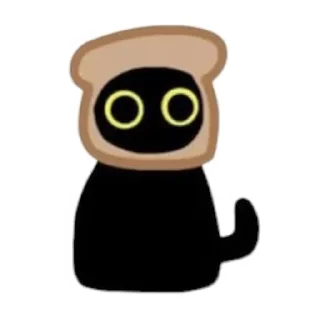 🌟 emoji idk :: by allure dari Telegram sticker 8 of 89