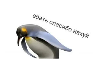🌟 emoji Инсульт Telegram sticker 10 of 84