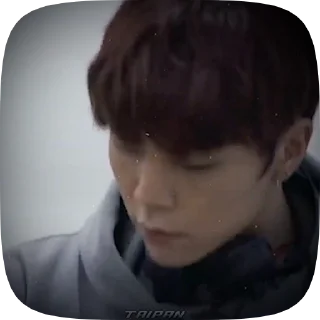🎬 emoji ' 🎬 #johnny . . . — @taihlp Telegram sticker 17 of 25