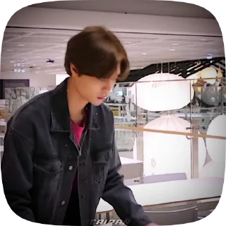 🎬 emoji ' 🎬 #johnny . . . — @taihlp Telegram sticker 10 of 25