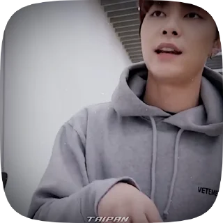 🎬 emoji ' 🎬 #johnny . . . — @taihlp Telegram sticker 20 of 25