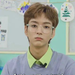 😶 emoji дырный сраник от @ni_alay Telegram sticker 20 of 72
