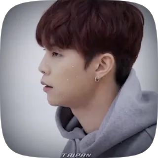 🎬 emoji ' 🎬 #johnny . . . — @taihlp Telegram sticker 19 of 25