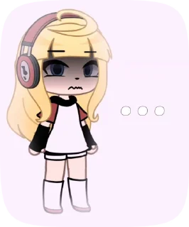 🌟 emoji >>>™oksi+-chek:: Telegram sticker 7 of 20