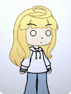 🌟 emoji >>>™oksi+-chek:: Telegram sticker 18 of 20