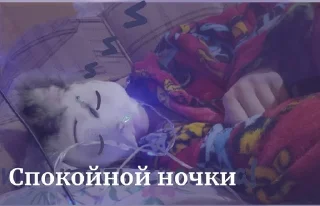 🌟 emoji Стики квд от гораны (@daohd) Telegram sticker 5 of 16