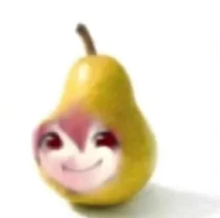 🌟 emoji teto x miku @dayxn29 Telegram sticker 14 of 120