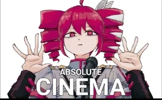 🌟 emoji teto x miku @dayxn29 Telegram sticker 17 of 120