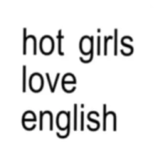 🤓 emoji Стерва Telegram sticker 19 of 63