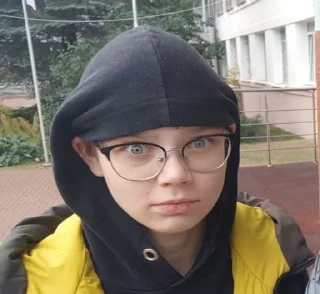 😳 emoji пупупу Telegram sticker 22 of 24