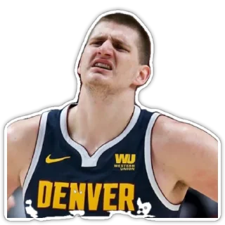 😔 emoji Гении Telegram sticker 6 of 106