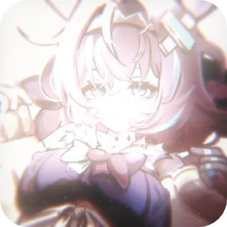 ❤ emoji 𝓥𝓪𝓻𝓮𝓼𝓪 || @Xy_tao_and_i Telegram sticker 19 of 35