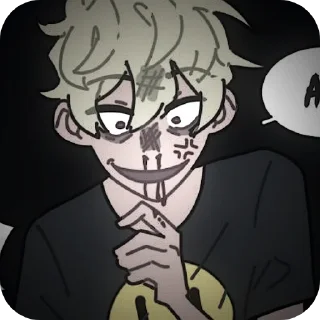 📖 emoji AidenSBG Telegram sticker 11 of 71