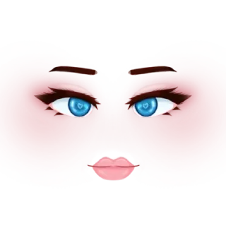 👠 emoji BarbieCodes By gakurechan Telegram sticker 12 of 13