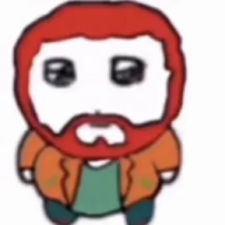 🥺 emoji сосе парк Telegram sticker 17 of 25